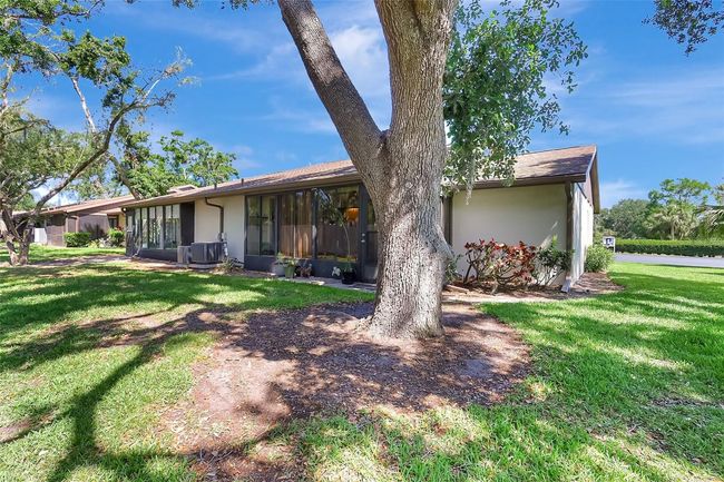 44 - 4722 Oak Hill Ln, House other with 2 bedrooms, 2 bathrooms and null parking in SARASOTA FL | Image 28