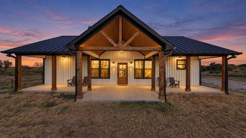 5254 Honey Creek Xing, Hico, TX, 76457 | Card Image
