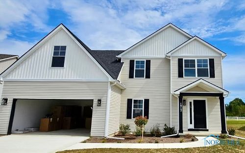 1912 Caleb Ct, Waterville, OH, 43566-9692 | Card Image
