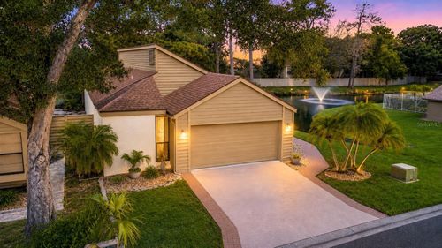 48-13810 Lazy Oak Drive, TAMPA, FL, 33613 | Card Image
