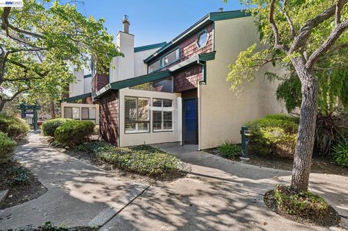 622 Ironwood Rd, Alameda, CA, 94502-6615 | Card Image