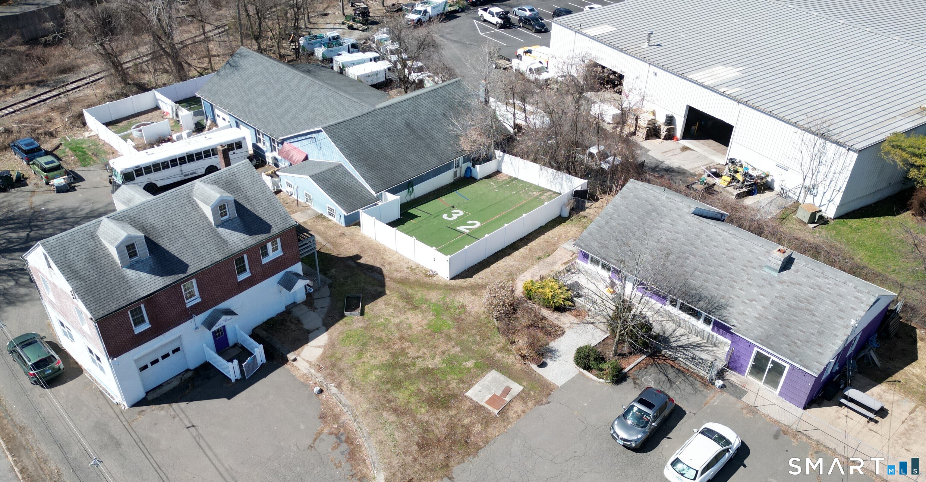 68 Mill Plain Rd, Danbury, CT 06811