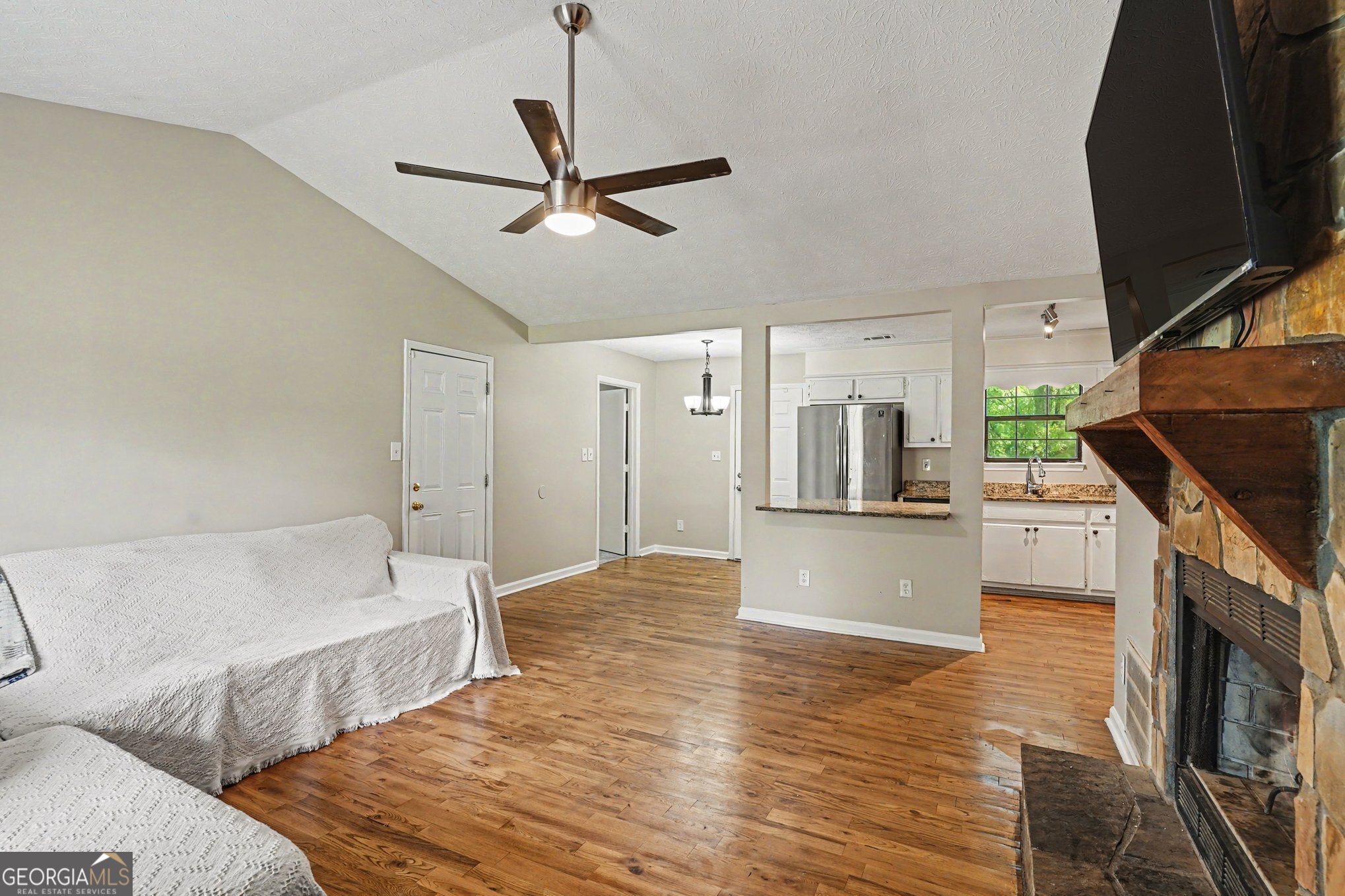 Residential in Jonesboro 3