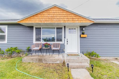 715 11th Street, Butte, MT, 59701 | Card Image
