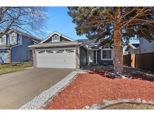 9567 Cordova Dr, Highlands Ranch, CO, 80130-3790 | Card Image