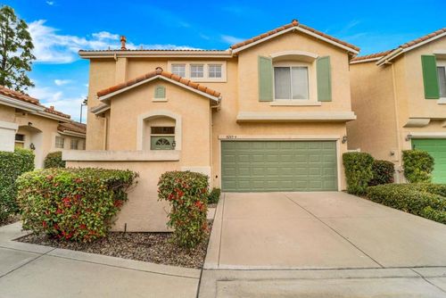 4-8265 Gold Coast Drive, San Diego, CA, 92126 | Card Image