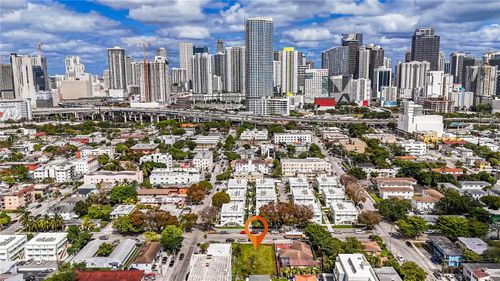 512 Sw 6th Ave, Miami, FL, 33130-2710 | Card Image