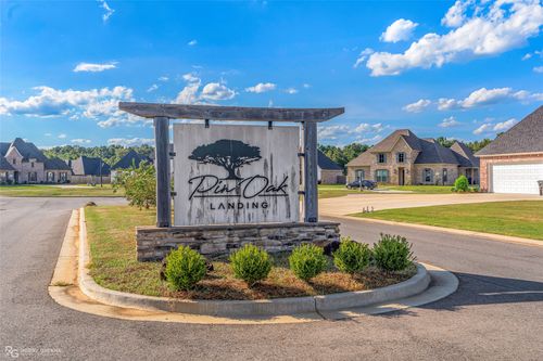 163 Sitka Loop, Haughton, LA, 71037-9112 | Card Image