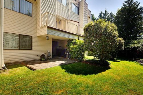 208-1220 Falcon Dr, Coquitlam, BC, V3E2E5 | Card Image