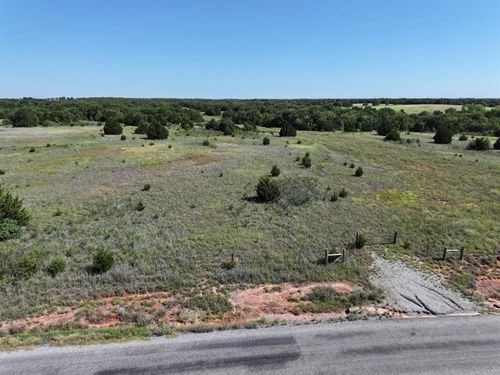 2080 County Road 1430, Alex, OK, 73002-2241 | Card Image