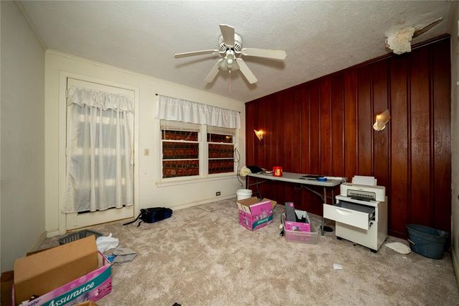 404 N Grace St, House other with 4 bedrooms, 3 bathrooms and 2 parking in Crockett TX | Image 42