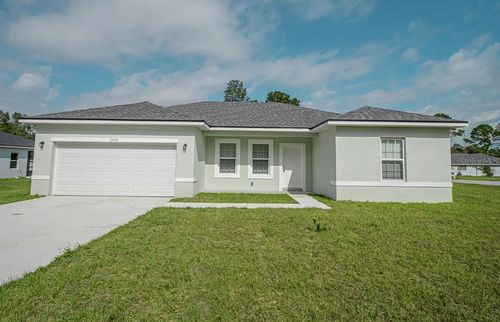 4033 Sw 139th Street Rd, OCALA, FL, 34473-2139 | Card Image