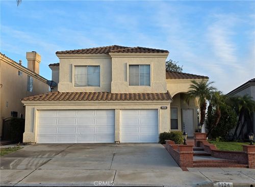 9124 Camphor Tree Court, Corona, CA, 92883 | Card Image