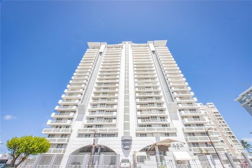 2305-3001 Ave Isla Verde, Carolina, PR, 00979 | Card Image