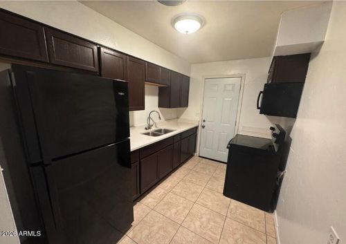 7-625 E Broadway Rd, Tempe, AZ, 85282-1438 | Card Image