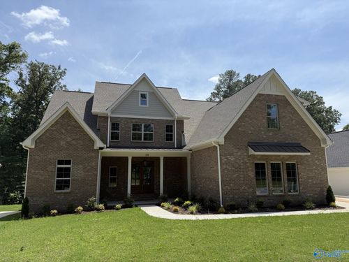 108 Bishop Bend Rd, Huntsville, AL, 35806-2991 | Card Image
