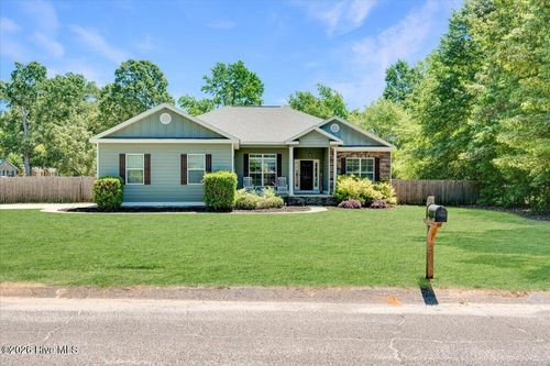 240 S Fairview Dr, Harlem, GA, 30814-5022 | Card Image