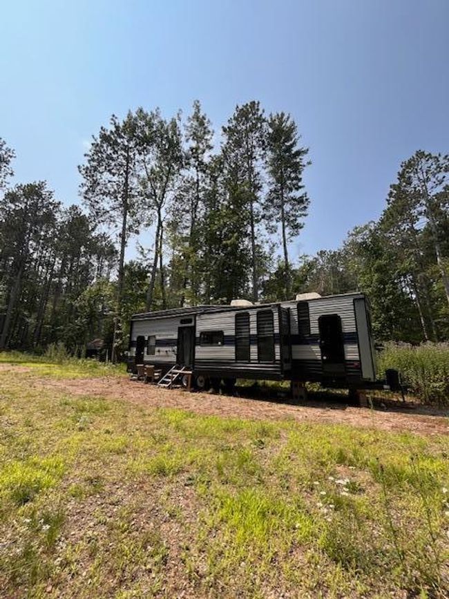5878 S Thunder Lake Dr Ne, Home with 0 bedrooms, 0 bathrooms and null parking in Remer MN | Image 35