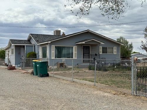 851 21 Rd, Fruita, CO, 81521-9316 | Card Image