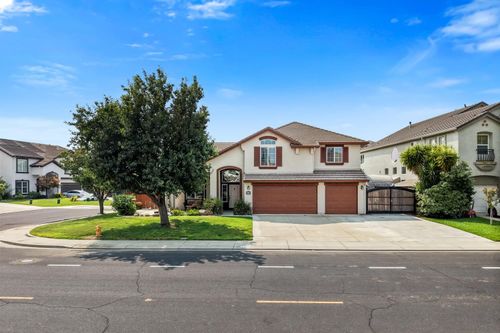 984 Tannehill Dr, Manteca, CA, 95337-7941 | Card Image