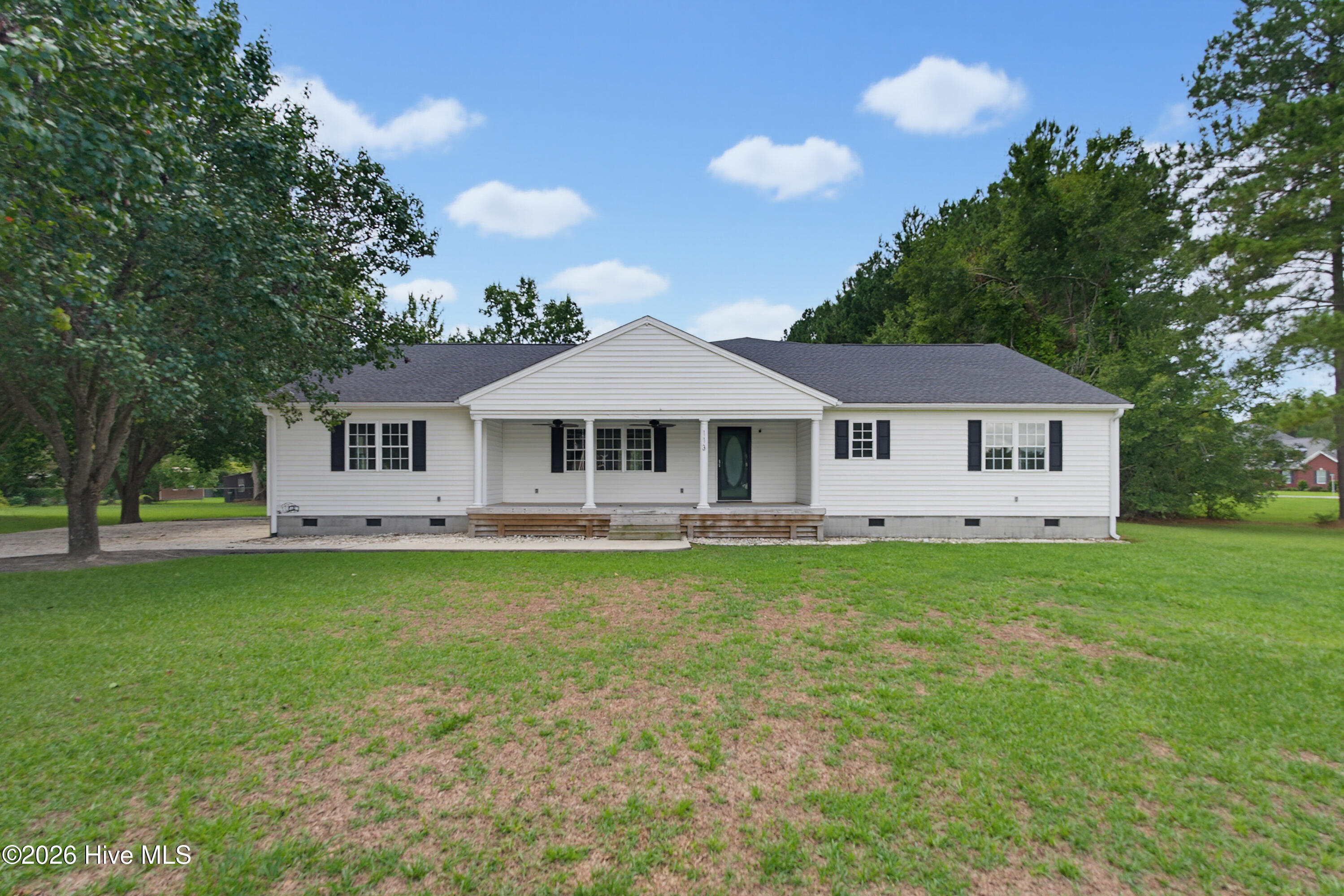 Residential in Lake Waccamaw 3