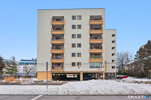 apt-6d-1633 Washington Boulevard, Stamford, CT, 06902 | Card Image