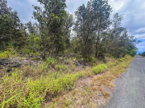 92-9130 Tree Fern Ln, OCEAN VIEW, HI, 96737 | Card Image