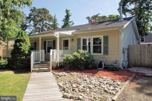 34 Sea Breeze Dr, LITTLE EGG HARBOR TWP, NJ, 08087-9763 | Card Image