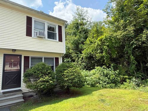 apt-h-814 Court St, Keene, NH, 03431-1743 | Card Image