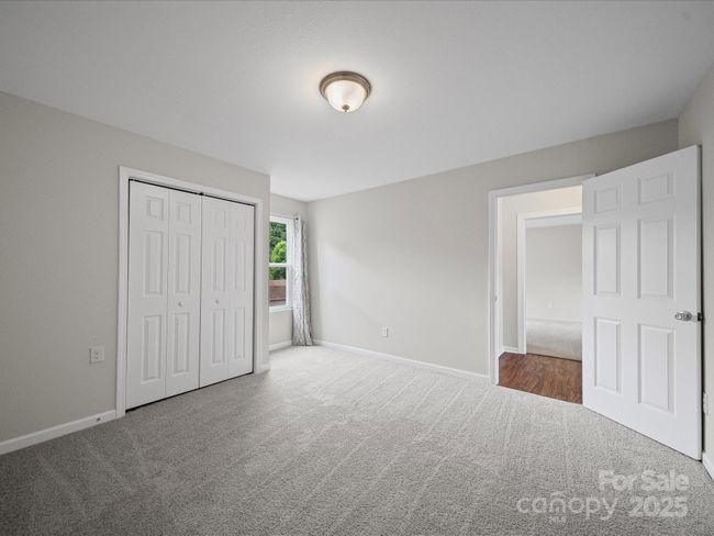 6803 Ware Rd, House other with 4 bedrooms, 4 bathrooms and null parking in Charlotte NC | Image 15