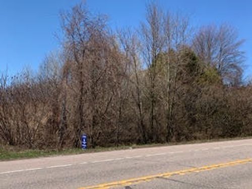 0 State Route 37, Malone, NY, 12953 | Card Image
