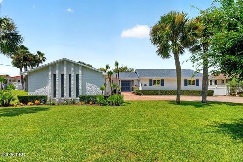 448 Riverside Dr, ORMOND BEACH, FL, 32176-7118 | Card Image