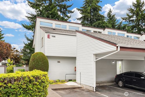e101-708 6th Ave S, Kent, WA, 98032-5890 | Card Image