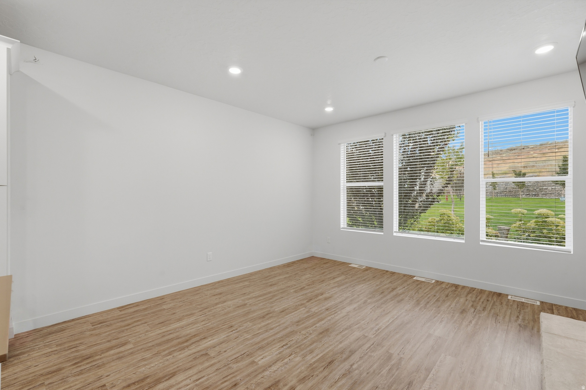 Residential in North Salt Lake 5