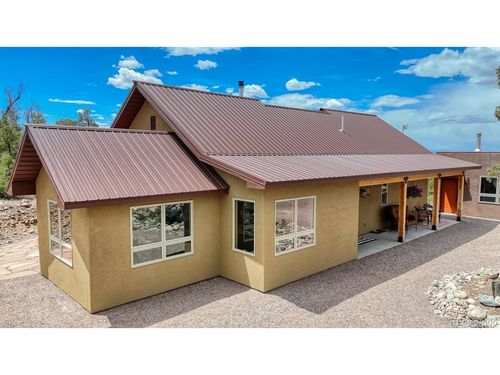 2215 Sunnyvale, Crestone, CO, 81131 | Card Image