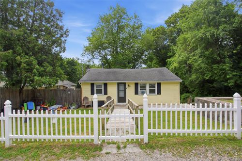 333 Route 312, Brewster, NY, 10509-2328 | Card Image