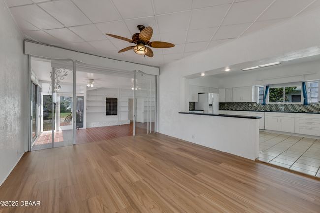 808 S Beach St, House other with 3 bedrooms, 3 bathrooms and null parking in ORMOND BEACH FL | Image 38