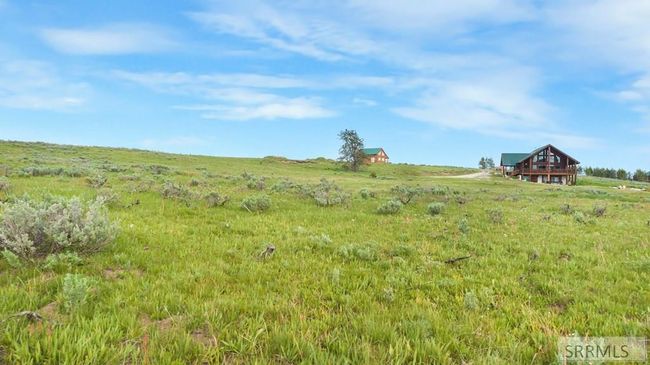 3983 Dirk Dr, Home with 0 bedrooms, 0 bathrooms and null parking in Island Park ID | Image 5
