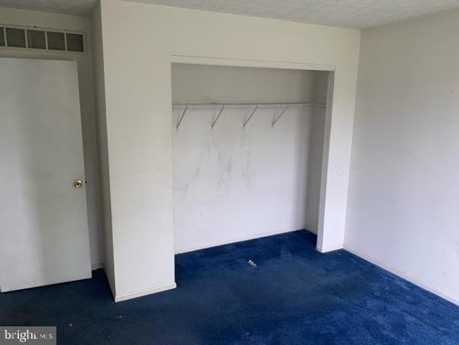 1 Beth Ct, House other with 2 bedrooms, 2 bathrooms and null parking in OWINGS MILLS MD | Image 7