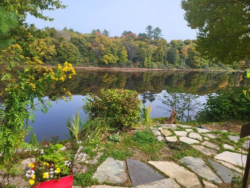 346 Ch. De Dublin, Shannon, QC, G3S1C7 | Card Image