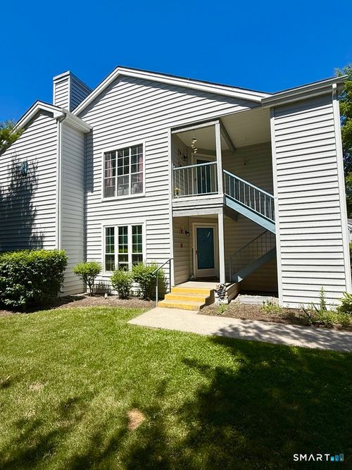 34-15 Crown Knoll Ct, Groton, CT, 06340-6243 | Card Image