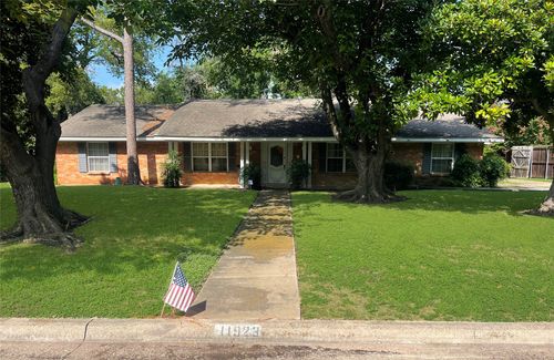11923 Quincy Lane Lane, Dallas, TX, 75230 | Card Image