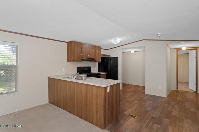 4314 Huckleberry Ln, House other with 3 bedrooms, 2 bathrooms and null parking in Southport FL | Image 11