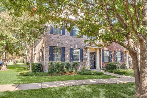 4154 Kyndra Circle, Richardson, TX, 75082 | Card Image