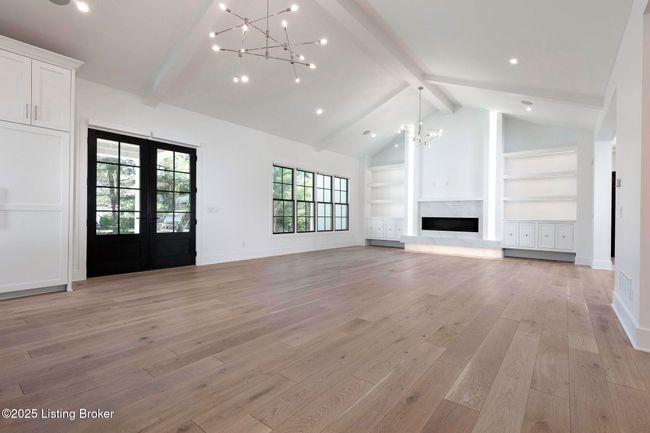 6517 Rosecliff Ct, House other with 5 bedrooms, 7 bathrooms and null parking in Prospect KY | Image 16
