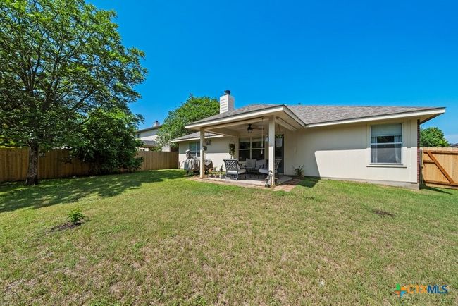 150 Primrose Blvd, House other with 3 bedrooms, 2 bathrooms and null parking in Kyle TX | Image 18