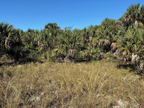 3223 Mockingbird Ave Sw, Palm Bay, FL, 32908 | Card Image