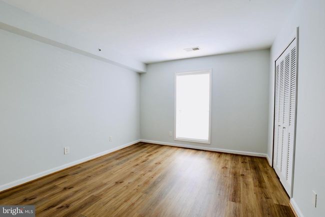 3-E10 - 3178 Summit Square Dr, Condo with 2 bedrooms, 2 bathrooms and null parking in OAKTON VA | Image 10