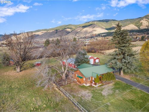 69431 Antles Ln, Cove, OR, 97824-8200 | Card Image