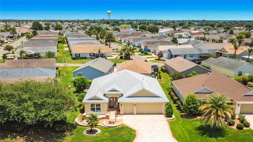 2529 Edenville Path, THE VILLAGES, FL, 32162 | Card Image